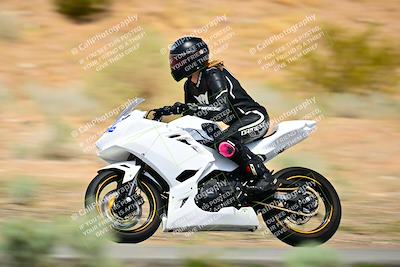 media/Apr-12-2025-TrackXperience (Sat) [[06d2a48708]]/Level 2/Session 4 (Turns 4 and 5)/